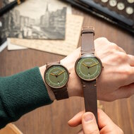 Sternglas Naos XL Edition 1905 S01-NXT35-VI17 Horlogewatch