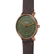 Sternglas Naos XL Edition 1905 S01-NXT35-VI17 Horlogewatch