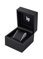 Lip C18 Churchill 671625 WatchBox Horlogewatch