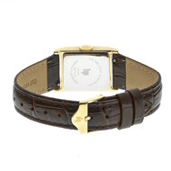Lip C18 Churchill 671625 Back Horlogewatch