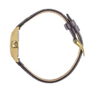 Lip C18 Churchill 671625 Side Horlogewatch