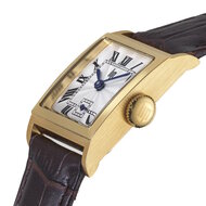 Lip C18 Churchill 671625 Schuin Horlogewatch