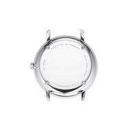 Sternglas Naos XL Sand Brown S01-NX54-PR04 Back Horlogewatch