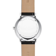 Sternglas Naos XL Sand Brown S01-NX54-PR07 Back Horlogewatch