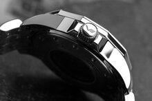 Vostok Europe Radio Room 2026 Special Edition Automatic NH34-224A793 Horlogewatch