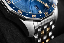 Vostok Europe Radio Room 2026 Special Edition Automatic NH34-224A793 Horlogewatch