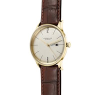 Sternglas Berlin S01-BE14-HE01 Horlogewatch