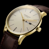 Sternglas Berlin S01-BE14-HE01 Dial Horlogewatch