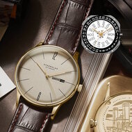 Sternglas Berlin S01-BE14-HE01 Horlogewatch