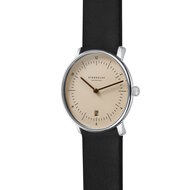 Sternglas Naos Sand Brown S01-NA54-PR07 Horlogewatch