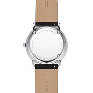 Sternglas Naos Sand Brown S01-NA54-PR07 Back Horlogewatch