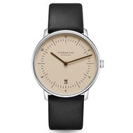 Sternglas Naos Sand Brown S01-NA54-PR07 Horlogewatch