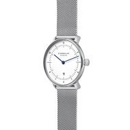 Sternglas Naos XS Silver S01-ND44-MI01 Schuin Horlogewatch