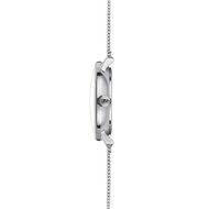 Sternglas Naos XS Silver S01-ND44-MI01 Side Horlogewatch