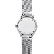 Sternglas Naos XS Silver S01-ND44-MI01 Back Horlogewatch