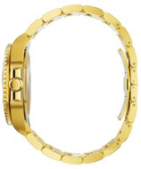 Paul Rich Crystal Bay Gold Coast Side Horlogewatch