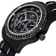 Firefox Multifunktion FFS176-102 Horlogewatch.nl