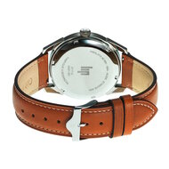 LIP Himalaya Classique 40 mm 671715 Back Horlogewatch