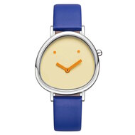 M&amp;M Facewatch M11968-942 Horlogewatch
