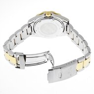 Invicta Pro Diver 12852 Horlogewatch.nl