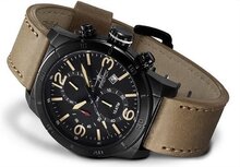 Firefox Soldier FFS255-110 Horlogewatch.nl