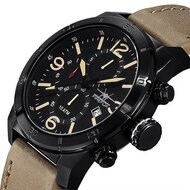 Firefox Soldier FFS255-110 Horlogewatch.nl