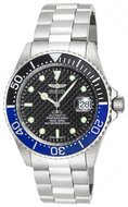 Invicta 15584 Pro Diver