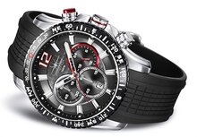 Firefox Gadget FFS190-102 Horlogewatch.nl