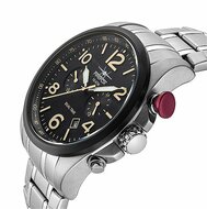 Firefox Horizon horloge FFS305-102S Horlogewatch.nl