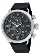 Davis 1930B Franklin 1930-b Horloge Horlogewatch.nl