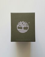 Timberland Middleton 15018JSU/03 Horlogewatch.nl