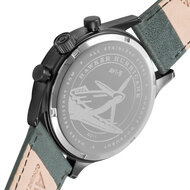 AVI-8 Hawker Hurricane AV-4011-0D Horlogewatch.nl