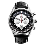 Marchand Tourer Chrono Horlogewatch.nl
