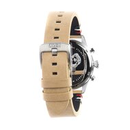 AVI-8 Flyboy Lafayette AV-4054-02 Horlogewatch.nl