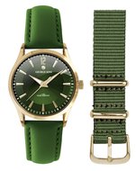 George Kini Classic GK.23.2.5Y.111 Horlogewatch.nl