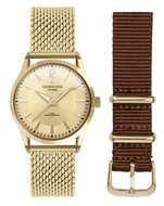 George Kini Classic GK.23.2.4Y.23 Horlogewatch.nl