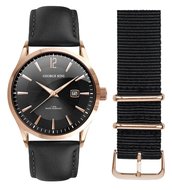 George Kini Classic GK.11.3.2R.16 Horlogewatch.nl