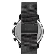Tayroc TXM054 Iconic Horlogewatch.nl