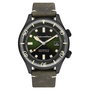 Spinnaker Bradner SP-5062-04 Horlogewatch.nl