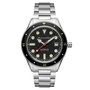 Spinnaker Cahill SP-5075-11 Horlogewatch.nl