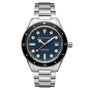 Spinnaker Cahill SP-5075-22 Horlogewatch.nl