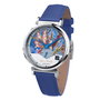 Van Gogh Swiss Watch C-SLLV-15 Horlogewatch.nl