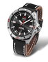 Vostok Europe Almaz Automatic NH35A-320A258 Horlogewatch.nl