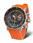 Vostok Europe Lunokhod 2 Multifunction YM86-6620A506 Horlogewatch.nl