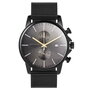 Tayroc TXM134 Iconic Horlogewatch.nl