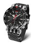 Vostok Europe Energia Rocket Automatic Power Reserve YN84-575A538 Horlogewatch.nl