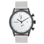 Tayroc Impression Boundless Horlogewatch.nl