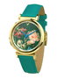 Van Gogh Swiss Watch I-GLLR-05 Horlogewatch.nl