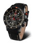 Vostok Europe Anchar Chronograph Quartz 6S21-510C582 Horlogewatch.nl