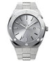 Paul Rich Apollos Silver 45 mm Signature Horlogewatch_image_link